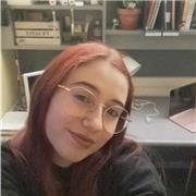 Prof spécialisée dans la préparation du BAC ST2S